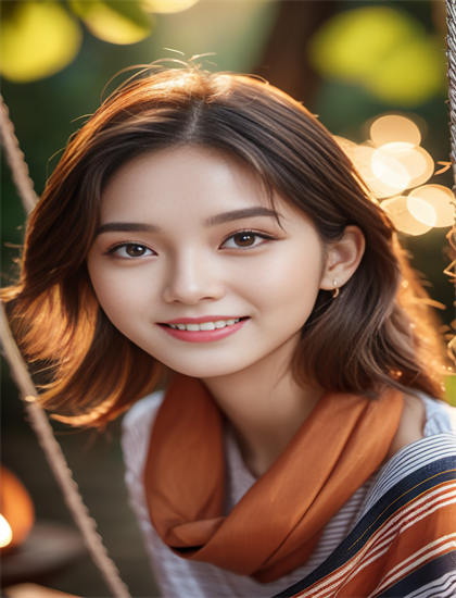 大师级的哲学的《好女不哭把仇报》观影前需要了解什么？背景知识与观看建议