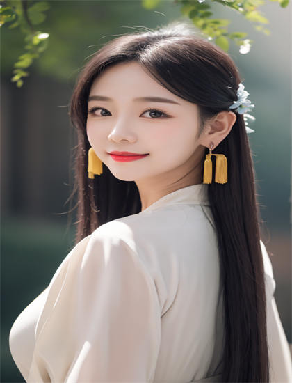 从技术角度看校园剧《蜀山封魔传》：技术应用的突破传统创造视觉奇迹 改变电影制作的传统模式