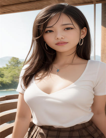 野花免费观看日本电影哔哩哔哩_女人与狗锁死了视频大片_乡村爱情16部全集电视剧免费观看第一部