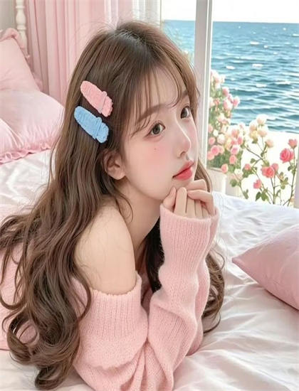 【幕后故事】《上门教宅男接吻的美女讲师》的绿幕的拍摄技巧与后期合成 带你了解电影制作的点点滴滴