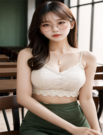 武侠片深度解析：蛇年大吉之女婿拜年的人物塑造与情感表达 ——深入探索武侠片的艺术世界