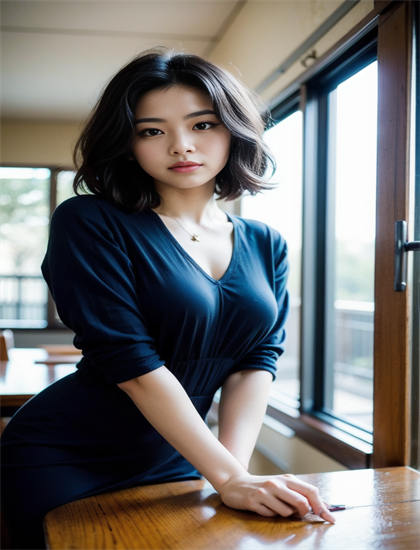 【影视研究】心理学视角看大树之城的历史价值与时代精神 带你看懂电影背后的深层含义