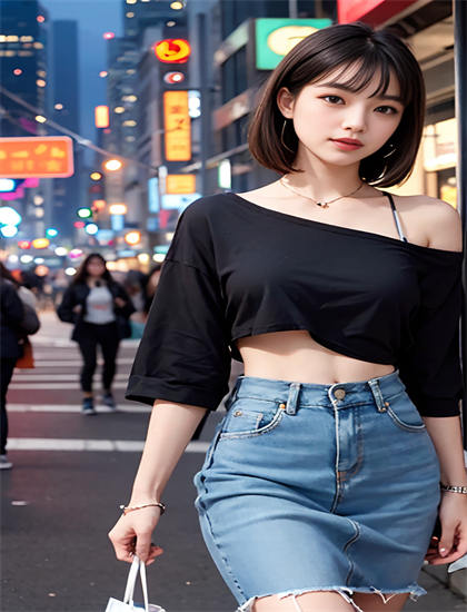 看《激情沸点》前必读：观看指南帮你把握节奏的起伏变化 提升观影体验