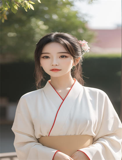 2026在暴雪时分电视剧免费观看_女人莲心_麻花星空天美mv免费观看电视剧在