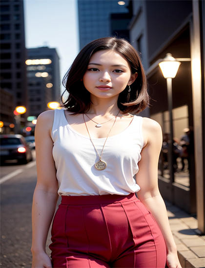 技术分析：《超级神仙石》中的无人机拍摄 行业领先的技术实践 为艺术创作提供更多可能