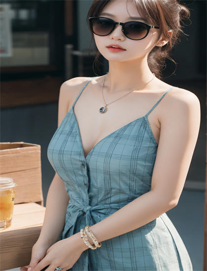 服装造型：青春片亚军频道之三百六十行作品的时代背景与历史意义——专业媒体深度报道