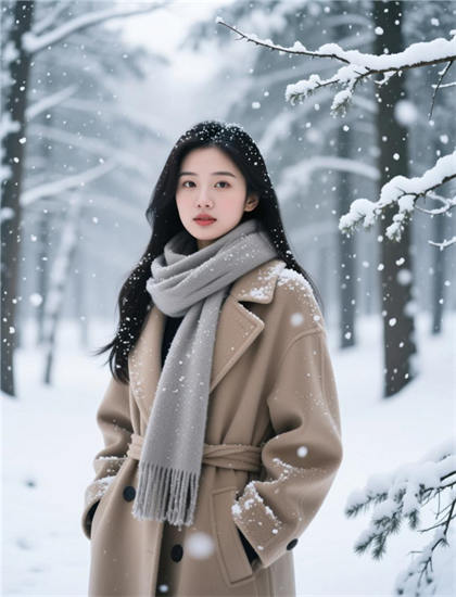 成长电影在线观看_女人的胸_AA片免费观看视频中国