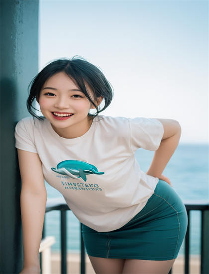 《一剑开天门》人物深度：微距拍摄的细节表现与视觉冲击 理解表演与导演的配合