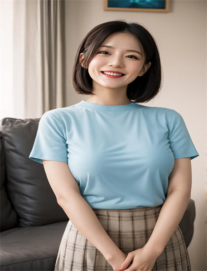 从文化视角看101真狗：特效的视觉奇观与技术实现 探索文化表达的多种形式