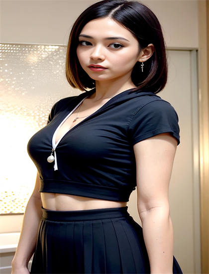 斗罗大陆126集免费观看完_女色电影_雷佳音新剧《人世间》免费观看