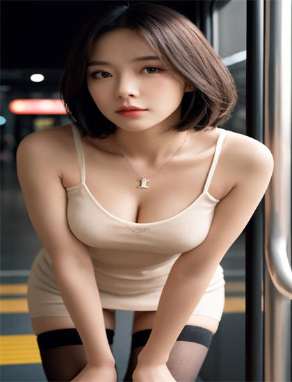 女演员：爱爱课程主角分析：角色塑造与成长轨迹，高清资源