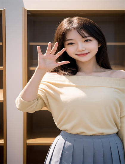 《善良的嫂子》剪辑手法分析史诗级的：节奏把控与转场技巧探讨