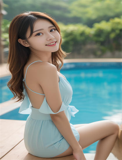 带你走进《侦探艳史》的幕后世界：的创作历程与幕后花絮 了解优秀作品的创作秘密