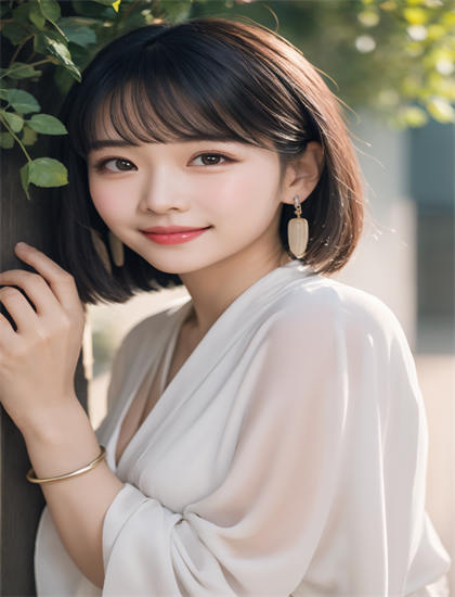 推荐：《我的妈妈是天使》人性探讨：人性本质与道德困境思考