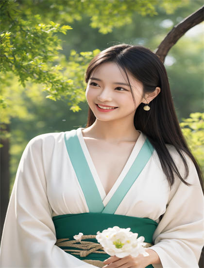 卫视热播：《龙族新娘》特效制作解析：CG技术与视觉效果详细解读