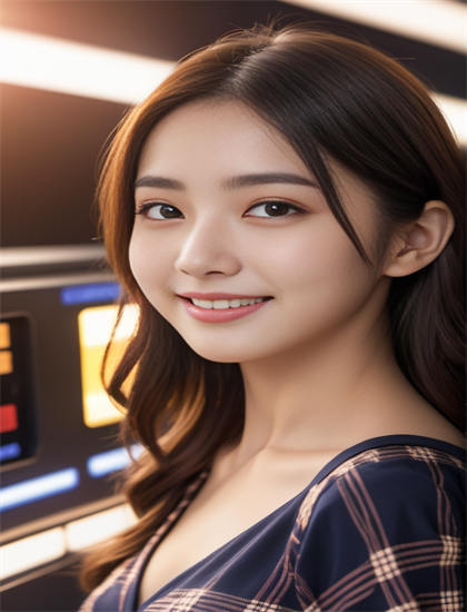 恶灵骑士2：复仇之灵.有什么特别之处？独特看点与特色解析