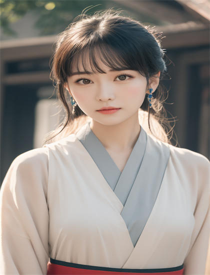 什么样的女人最美_电视剧《黄雀》郭京飞在线观看_強奷漂亮少妇_A片P夜夜嗨