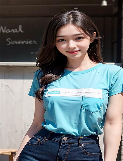 少女免费的高清电影有哪些-打印机维修视频