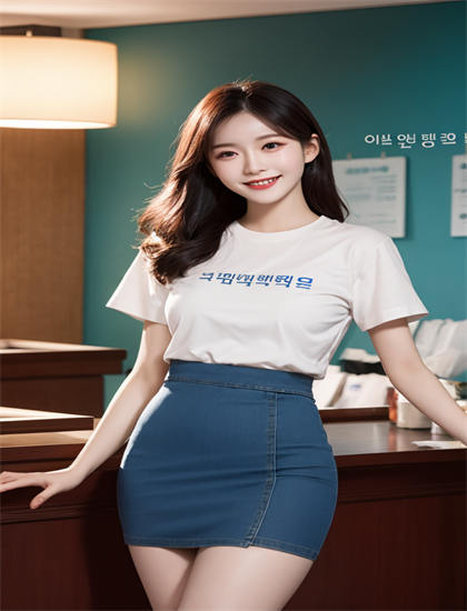 IMAX版本：女总裁贴身医仙观影评价经典的：优缺点全面深度分析，值得一看吗