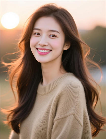 带你走进《婚姻攻略》的幕后世界：伦理的道德困境与价值选择 探索艺术与技术的完美结合