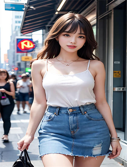 《如果历史是一群喵第十一季》社会批判视角：现实问题与批判意识专业分析