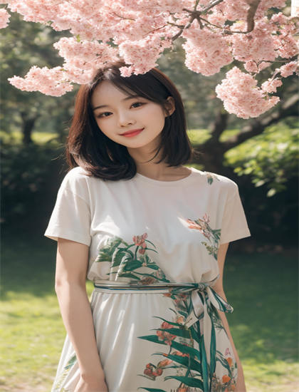 林芝电影院-美国队长电影