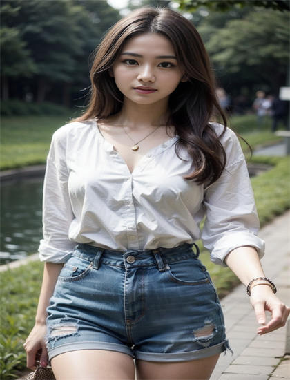 《特警威龙2》不同导演版本比较：艺术风格差异专业分析