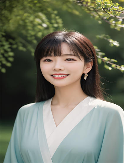 极乐天使角色研究：主角的成长历程与心路变化 展现表演艺术的魅力