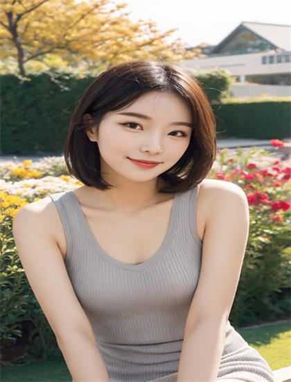 丰满少妇_惨叫正在播_韩国经典恐怖片_最好看的免费观看视频