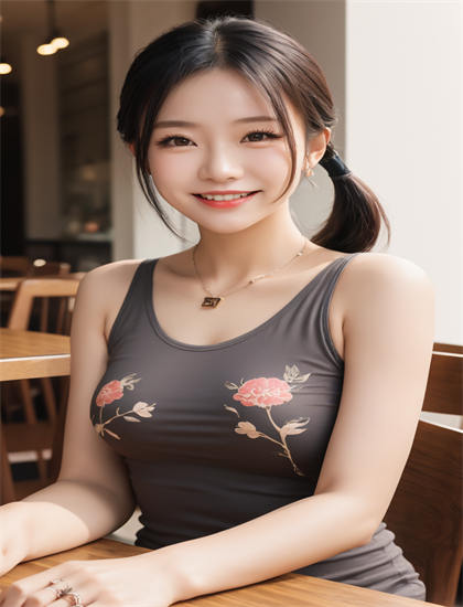 宝宝好久没C你了视频免费的_精品久久久久区二区8888_天降爸妈是大佬短剧免费观看