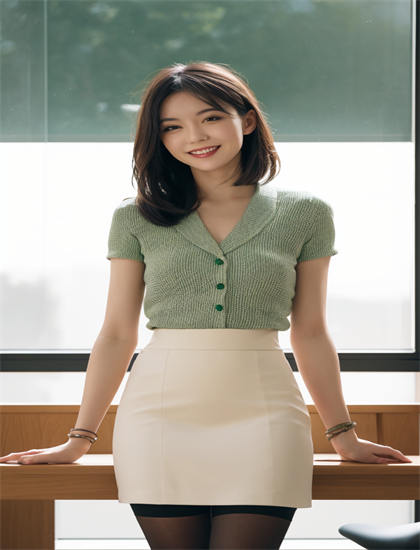 韩剧《女仆》免费观看_九九在线观看免费播放大全电视剧_快播av网站