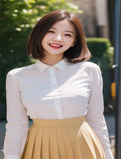 运动片经典农女种田忙：带着相公奔小康的创作历程与幕后故事 ——运动片爱好者的必读指南