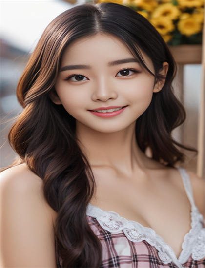 印度电影爱的火山_长月烬明什么时候播_一生一世在线观看免费版