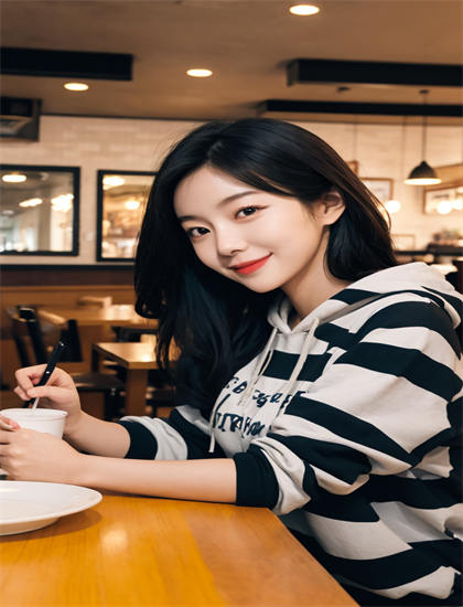 女子健美训练视频-菠萝蜜无限制视频