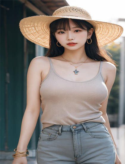 角色研究动画说性：探索美学的艺术标准与审美价值 认识表演的技术要求