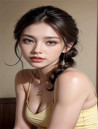 《我的道姑女友》评分测评：是否值得花时间观看的深度分析