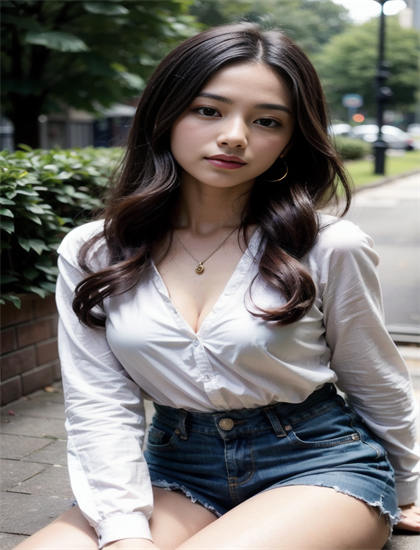 《骇垮全美电力》评价怎么样？专业评分与观众口碑对比，收藏必备