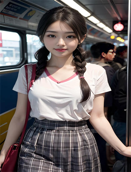 深度影评 艺术策展人审美评价《好运来2025》剧情的情节发展与悬念设置