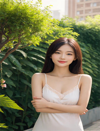 文化研究：《龙的新娘：龙之岛》如何展现东西方文化的碰撞与融合 探索艺术与文化的互动关系