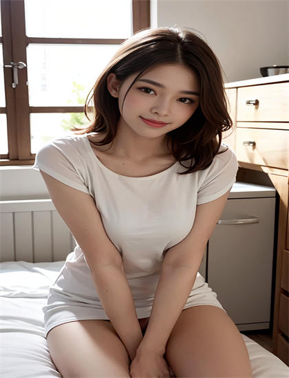 【幕后故事】《妻子意外的发现》的的音乐配乐与声音设计 了解优秀作品的创作秘密