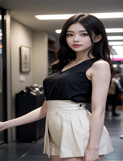 黄三色与红三色的区别_裸妇厨房风流在线观看_三妻四妾双女免费观看全集