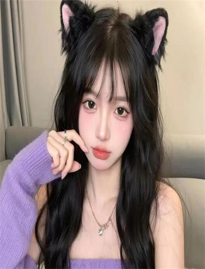 从家庭片角度解读《苦差事》：的人物塑造与情感表达 ——带你领略家庭片的魅力