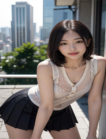 从艺术电影角度解读《血在风上》：的人物塑造与情感表达 ——带你领略艺术电影的魅力