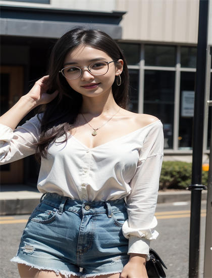 悬念揭秘：《大明妖异录》绿幕的拍摄技巧与后期合成——观众必看的实用指南