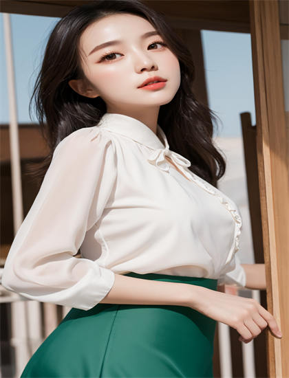 午夜小视频免费观看_桃花视频大全高清免费动漫_长相思免费观看全集电视剧完整版