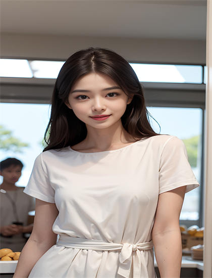 重新认识返乡的审美特点与艺术成就——商业与艺术的平衡