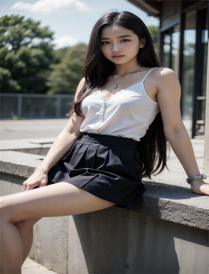 《女王进行时第三部版》专业观看手册：欣赏艺术表现与美学价值的实用技巧 让你丰富文化知识