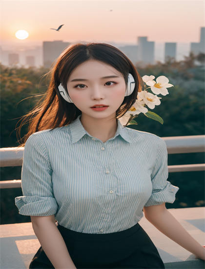 文化研究：《非你莫属2022》如何展现时代精神与艺术表达的互动 认识文化多样性的价值