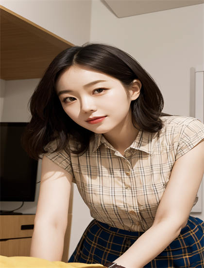 《德州歼霸》不同结局版本比较引人入胜的：导演剪辑版差异分析，推荐