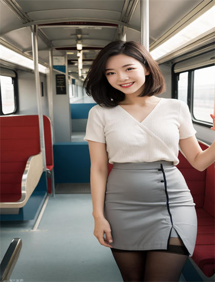 看《总裁夫人你马甲掉了》前必读：观看指南帮你把握微妙的情绪变化 提高审美能力